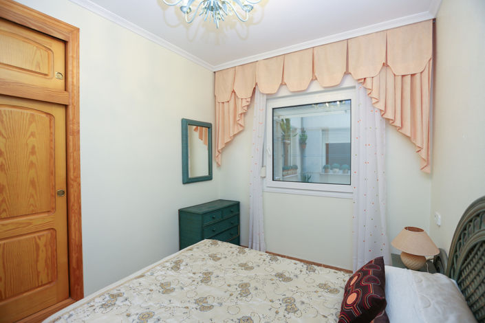 Image No.16-Appartement de 3 chambres à vendre à La Mata