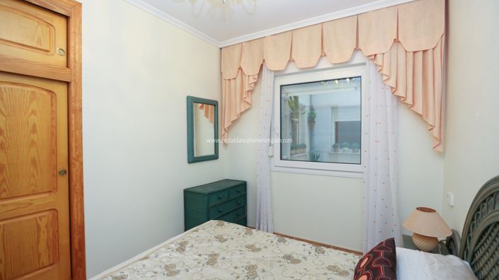 Image No.16-3 Bed Apartment for sale