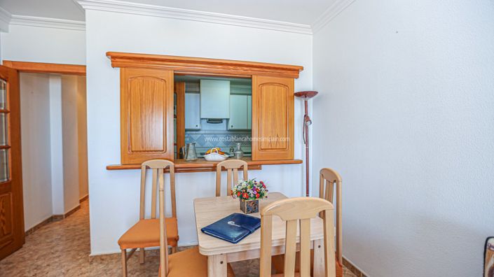 Image No.24-3 Bed Apartment for sale