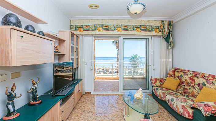 Image No.26-3 Bed Apartment for sale