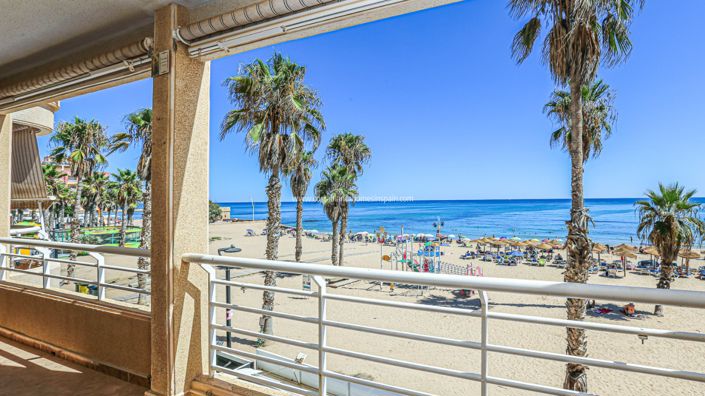 Image No.3-3 Bed Apartment for sale