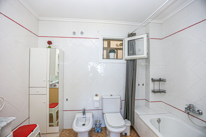 Image No.31-Appartement de 3 chambres à vendre à La Mata