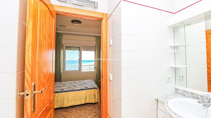 Image No.32-3 Bed Apartment for sale