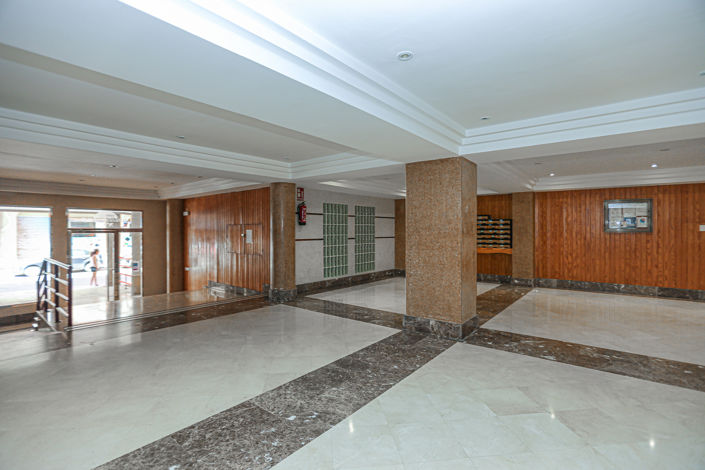 Image No.33-Appartement de 3 chambres à vendre à La Mata