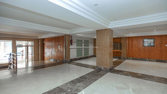 Image No.33-3 Bed Apartment for sale