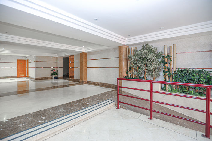 Image No.34-Appartement de 3 chambres à vendre à La Mata