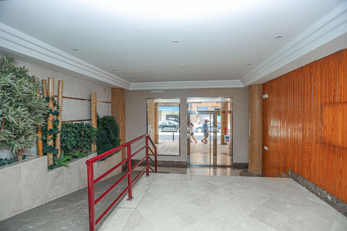 Image No.35-Appartement de 3 chambres à vendre à La Mata