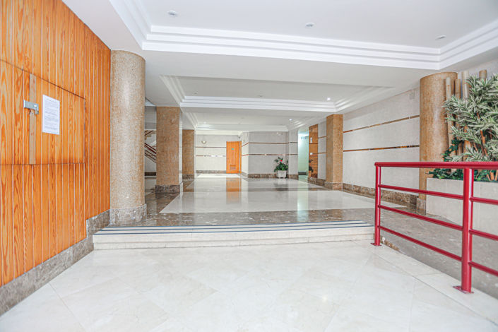 Image No.36-Appartement de 3 chambres à vendre à La Mata