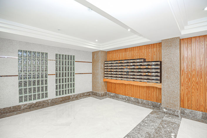 Image No.37-Appartement de 3 chambres à vendre à La Mata