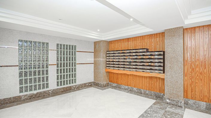 Image No.37-3 Bed Apartment for sale