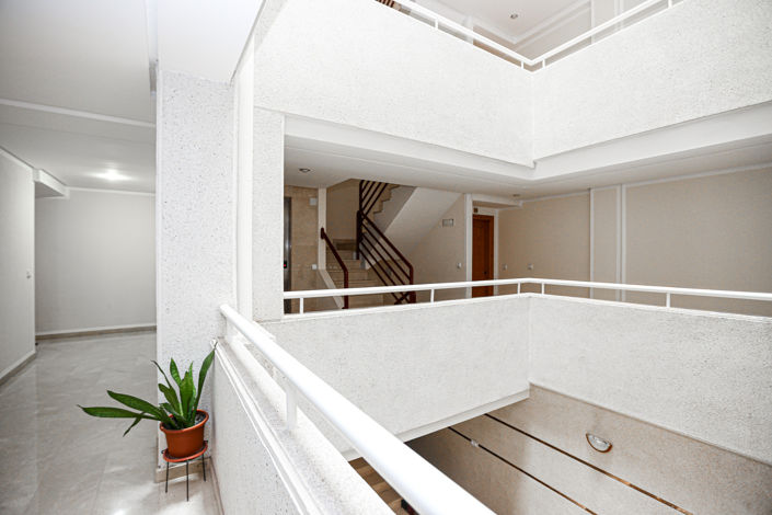 Image No.39-Appartement de 3 chambres à vendre à La Mata