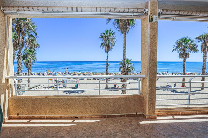 Image No.43-Appartement de 3 chambres à vendre à La Mata