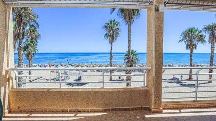 Image No.43-3 Bed Apartment for sale