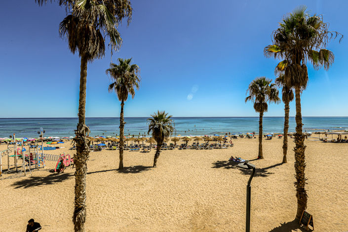 Image No.45-Appartement de 3 chambres à vendre à La Mata