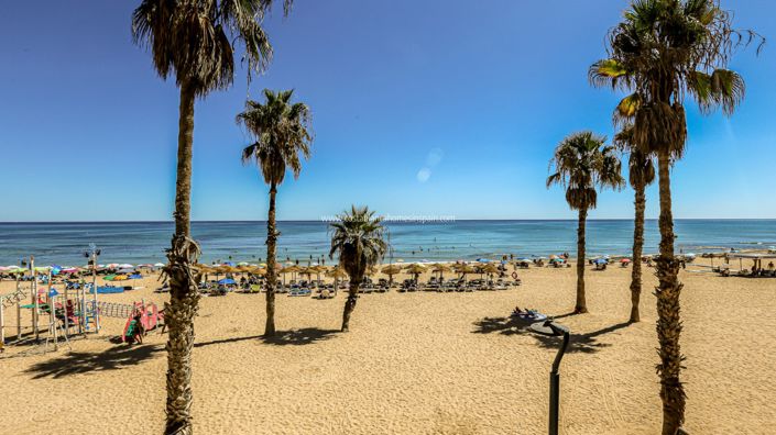 Image No.45-3 Bed Apartment for sale