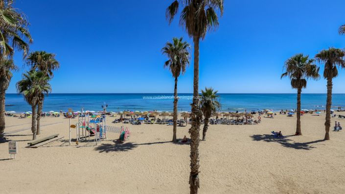 Image No.46-3 Bed Apartment for sale