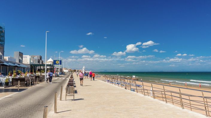 Image No.48-3 Bed Apartment for sale