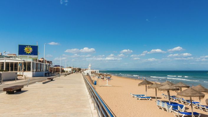 Image No.49-3 Bed Apartment for sale