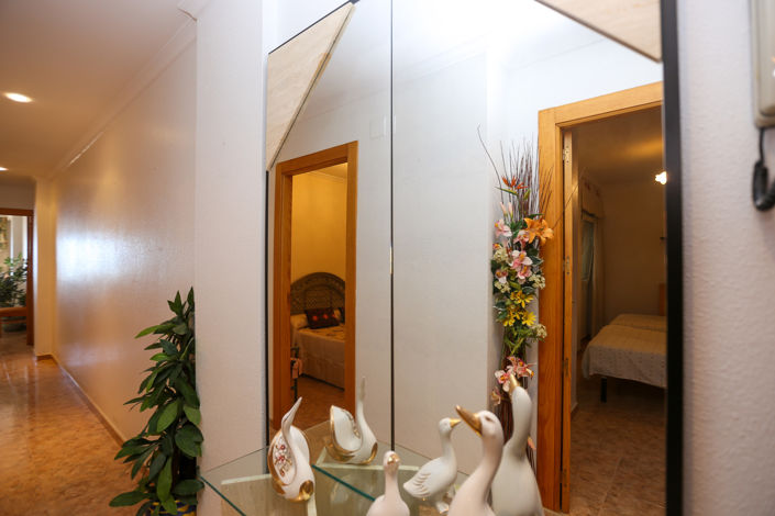 Image No.6-Appartement de 3 chambres à vendre à La Mata