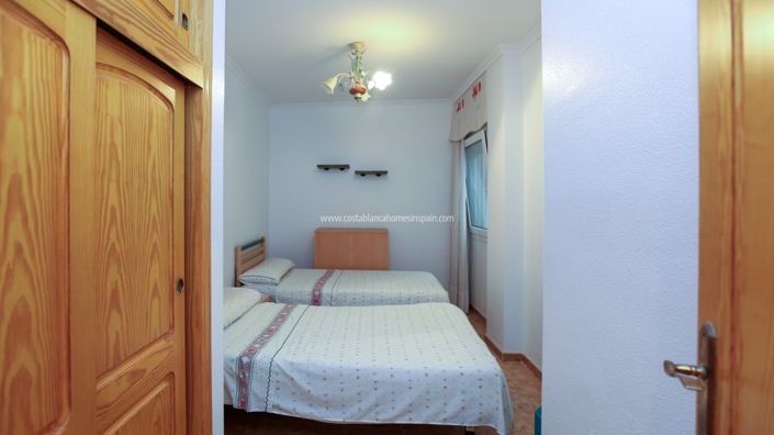 Image No.7-3 Bed Apartment for sale