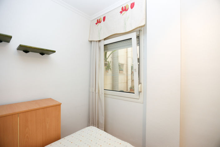 Image No.9-Appartement de 3 chambres à vendre à La Mata