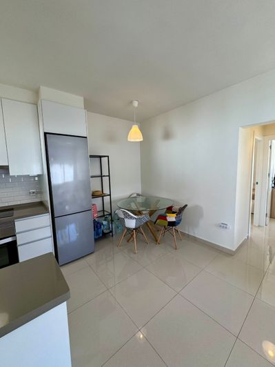 Image No.5-2 Bed Property for sale