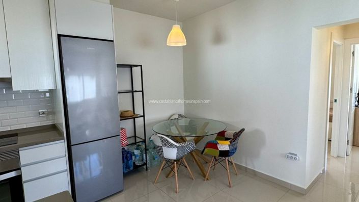 Image No.5-2 Bed Property for sale