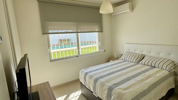 Image No.6-2 Bed Property for sale