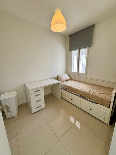 Image No.8-2 Bed Property for sale