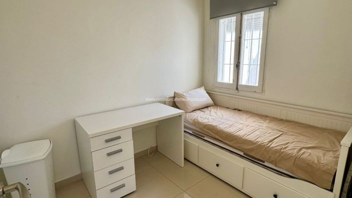 Image No.8-2 Bed Property for sale