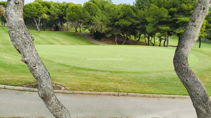 Image No.10-5 Bed Villa for sale