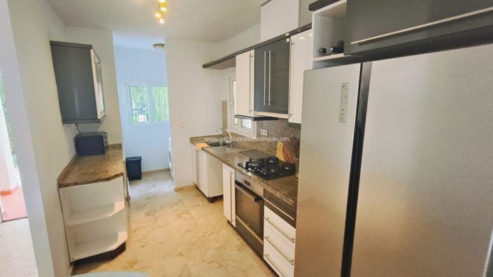 Image No.16-5 Bed Villa for sale