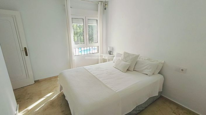 Image No.17-5 Bed Villa for sale