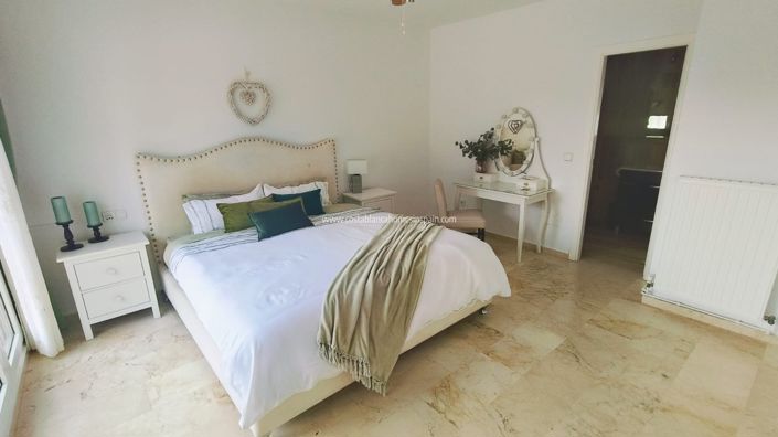 Image No.19-5 Bed Villa for sale