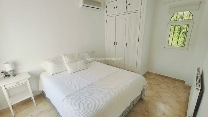 Image No.21-5 Bed Villa for sale