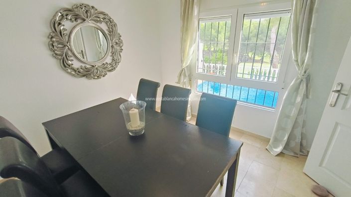 Image No.24-5 Bed Villa for sale