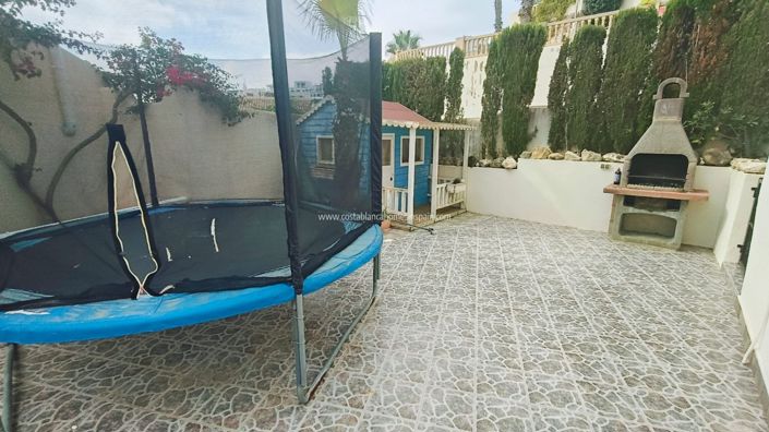 Image No.26-5 Bed Villa for sale