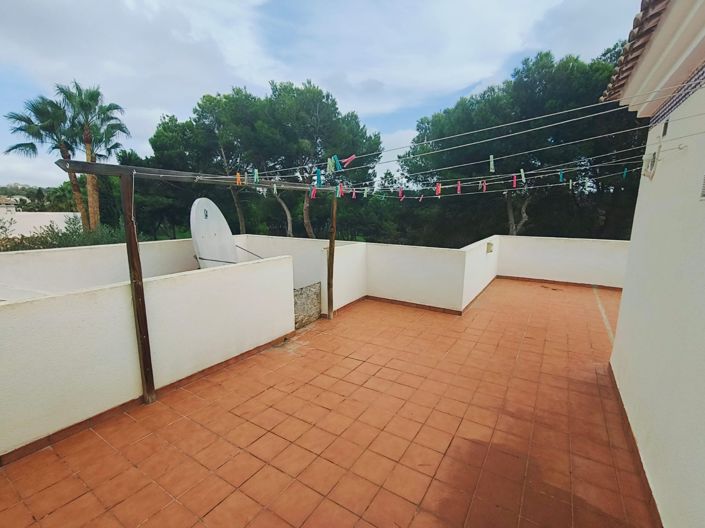 Image No.34-5 Bed Villa for sale