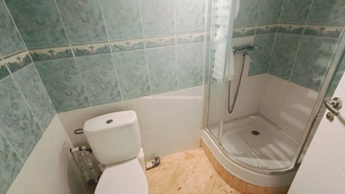 Image No.39-5 Bed Villa for sale