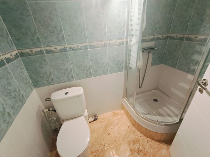 Image No.39-5 Bed Villa for sale