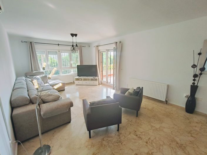 Image No.4-5 Bed Villa for sale