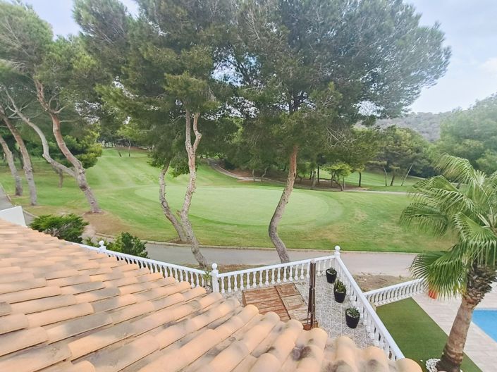 Image No.7-5 Bed Villa for sale