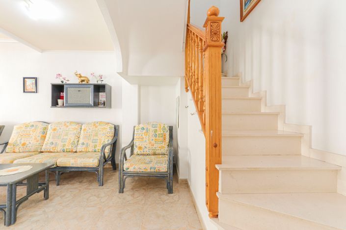 Image No.11-Propriété de 2 chambres à vendre à Playa Flamenca