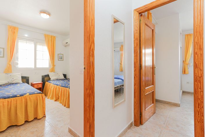 Image No.12-Propriété de 2 chambres à vendre à Playa Flamenca