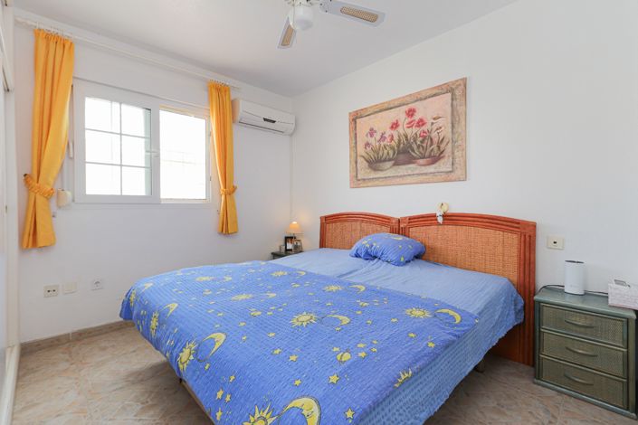 Image No.13-Propriété de 2 chambres à vendre à Playa Flamenca