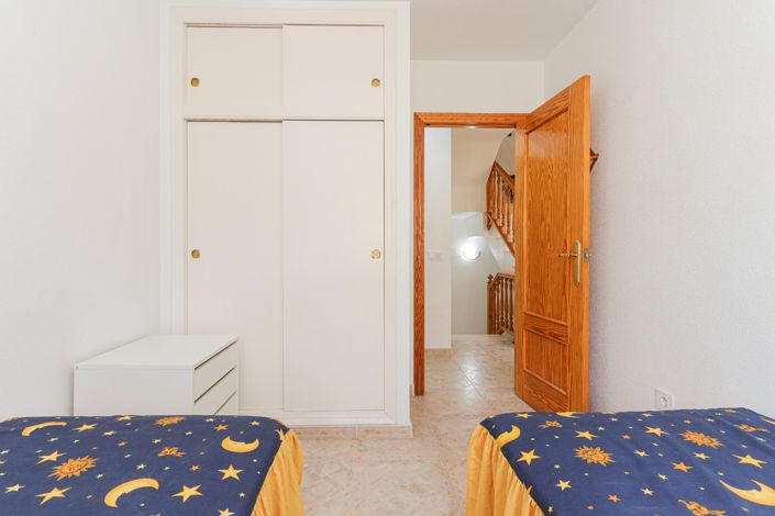 Image No.18-Propriété de 2 chambres à vendre à Playa Flamenca