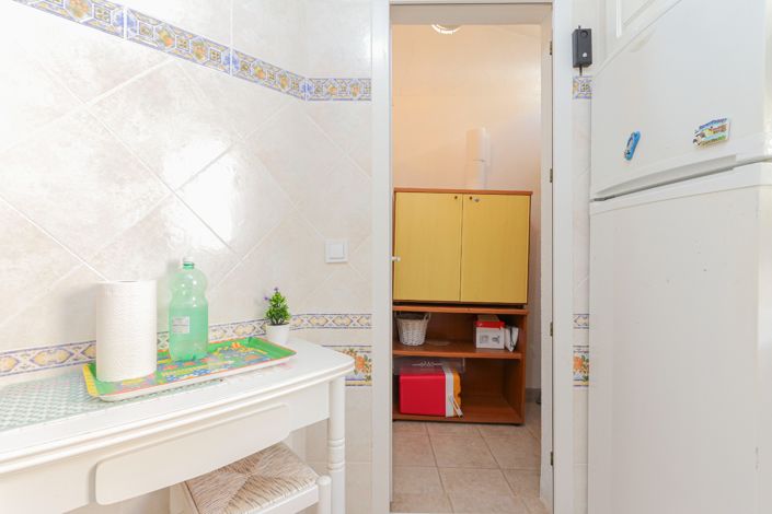 Image No.8-Propriété de 2 chambres à vendre à Playa Flamenca