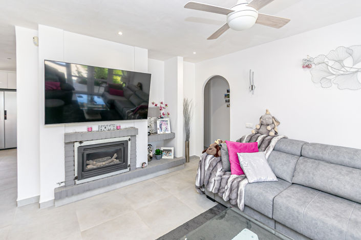 Image No.27-Villa de 6 chambres à vendre à Campoamor