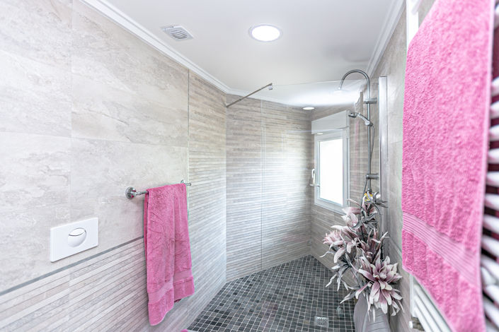 Image No.30-Villa de 6 chambres à vendre à Campoamor