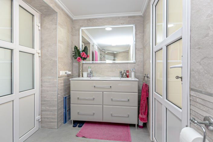 Image No.35-Villa de 6 chambres à vendre à Campoamor